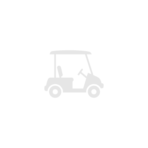 Buggy Hire