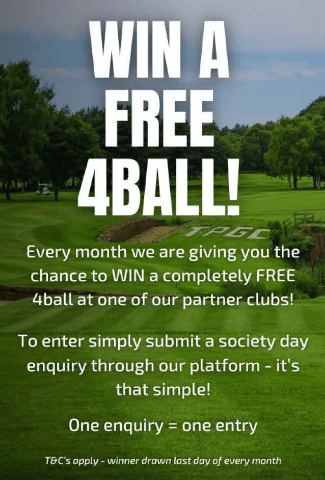 Free 4ball